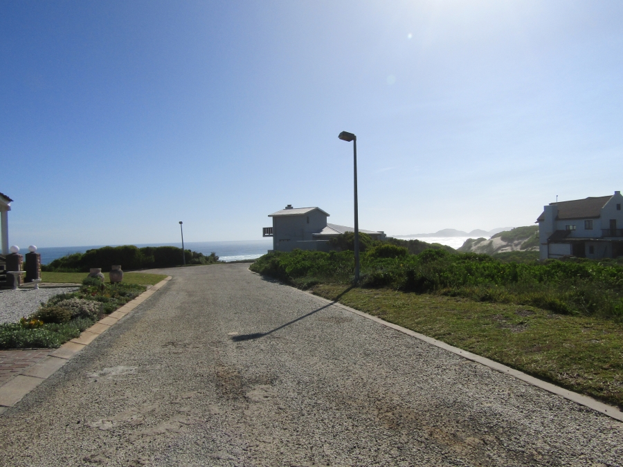 0 Bedroom Property for Sale in Oyster Bay Eastern Cape